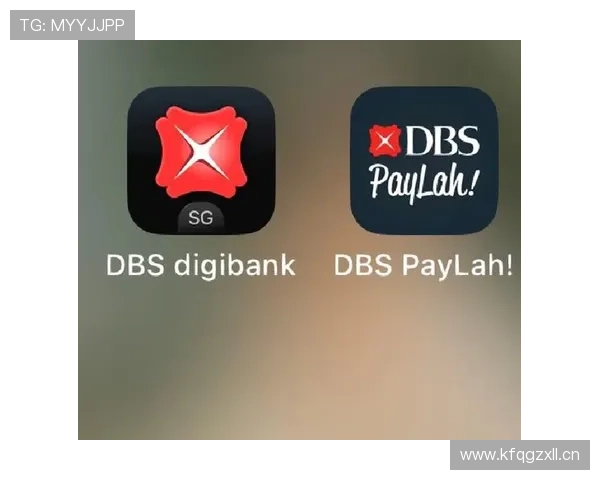 完美电竞平台官网下载步骤详解，确保每一步都顺利完成