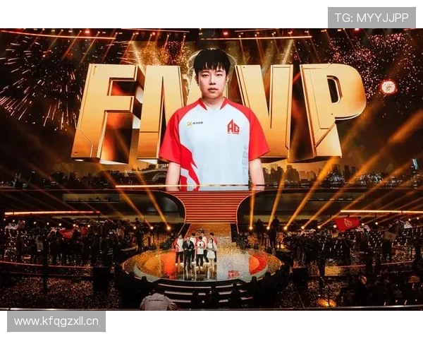 AG国际真人视讯平台的最新优惠活动，助你轻松赢取丰富的线上真人奖励