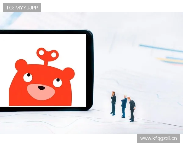 AG真人集团官网安全可靠，详细介绍平台的信誉保障与用户权益保障措施，确保玩家无忧体验