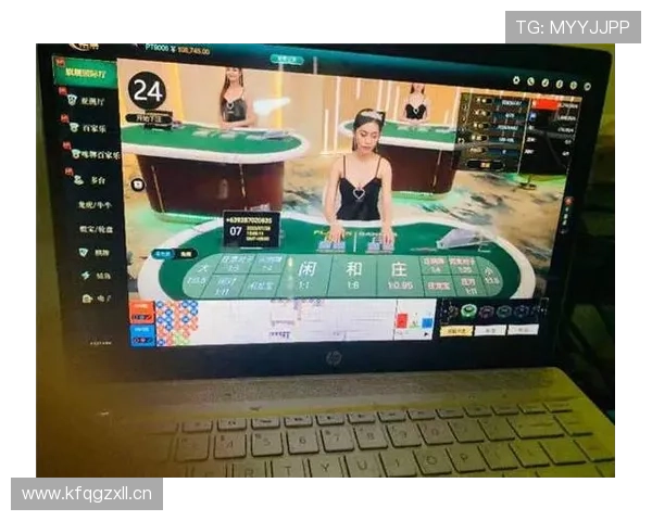 AG真人百家乐官网提供的多样化支付方式，确保玩家存取款的便捷与安全