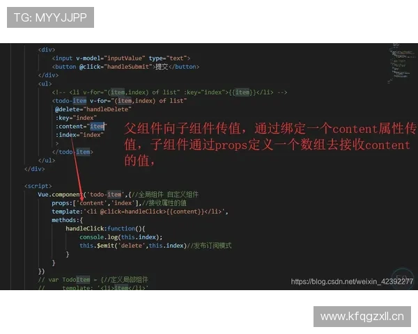 AG视讯下载后常见问题解决方案，确保您的游戏体验顺畅无忧