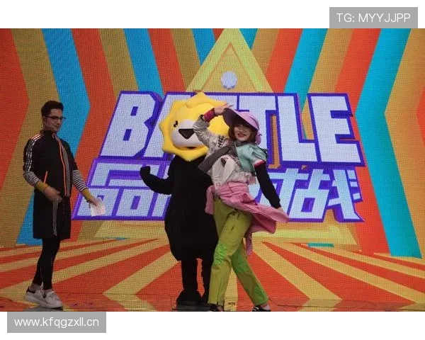 BG视讯娱乐网站的最新优惠政策详解帮助玩家把握每一次赢取机会