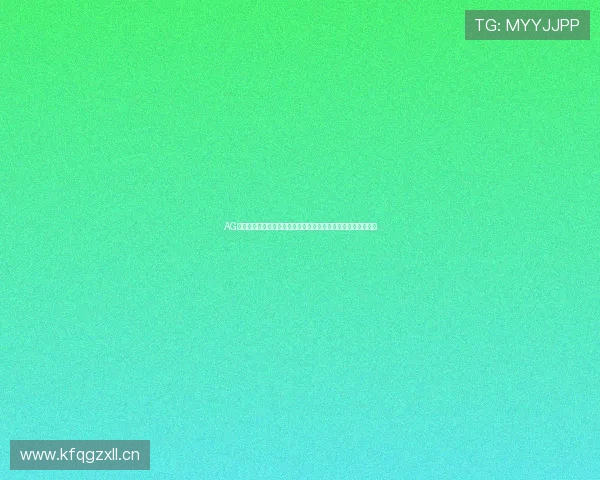 AG视讯游戏种类全攻略满足不同玩家偏好的多样化游戏推荐与介绍