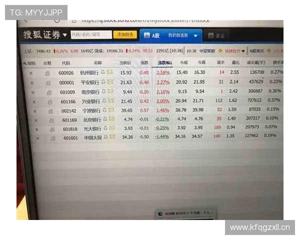 AG视讯靠谱吗有哪些方面可以信赖，详细分析让你安心选择平台