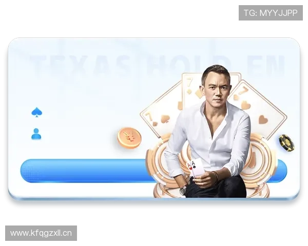 DB真人旗舰中国平台的最新动态与行业资讯，掌握第一手娱乐信息