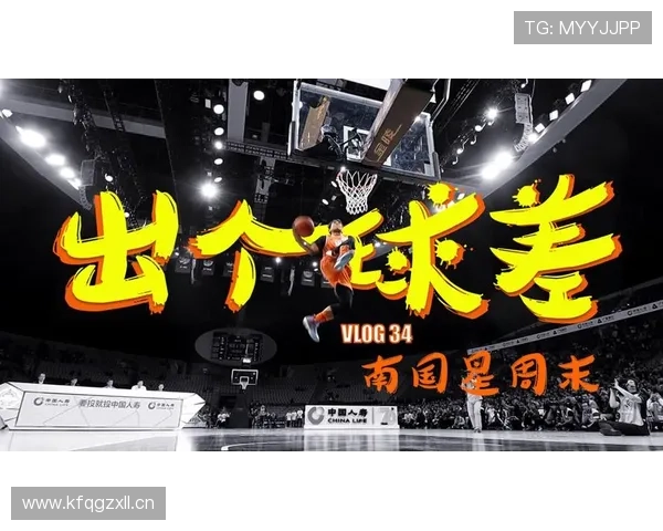 e星体育真人app的用户评价与反馈，真实体验助你选择最合适的体育平台