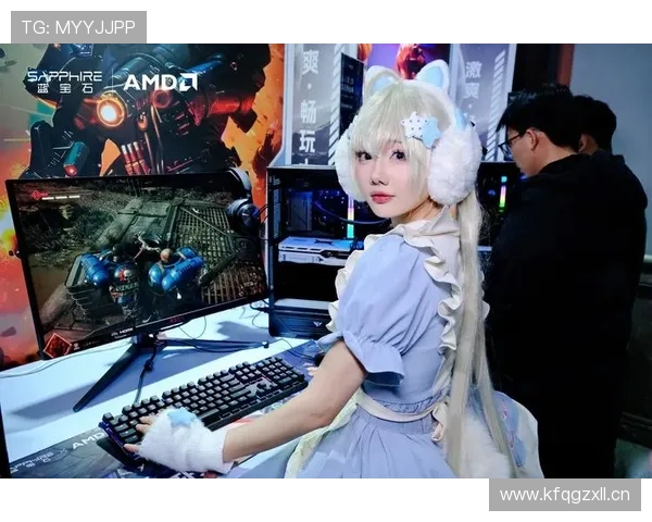 J9真人游戏第一平台最新优惠活动不断，助力玩家轻松赢取丰厚奖励与极致游戏体验