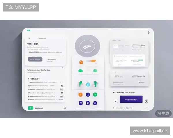 OG真人手机版app常见问题解决方案，下载安装遇到的常见问题及解决方法