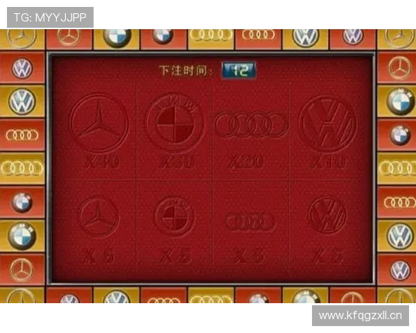 全面解析百家乐的基本规则与多样玩法，提升你的赢钱概率与游戏体验