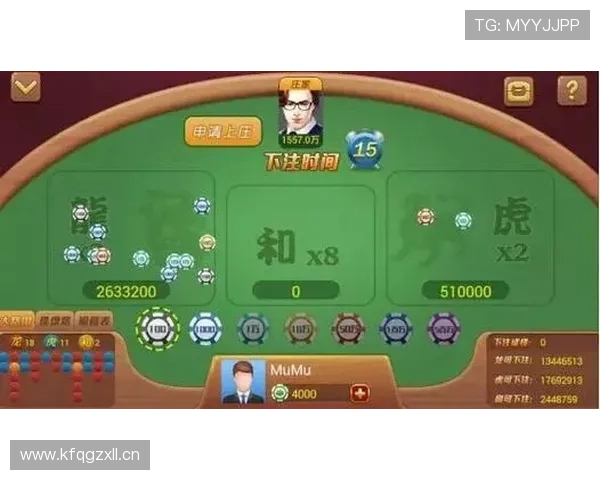 天津百家乐网最新赛事资讯及时掌握赢取丰厚奖励的机会